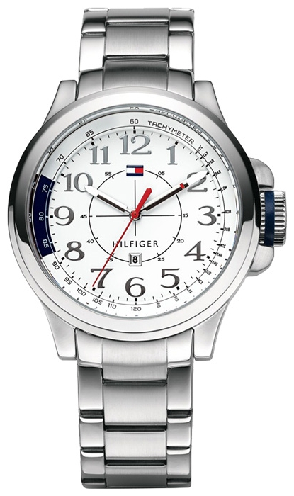 Tommy Hilfiger 1790864 pictures