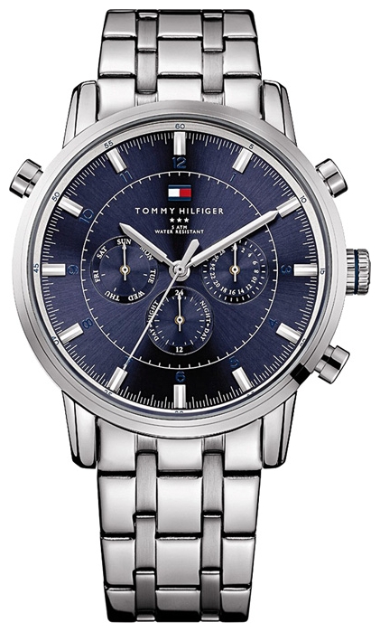 Tommy Hilfiger 1790869 pictures
