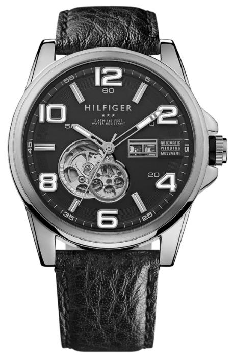 Tommy Hilfiger 1790933 pictures