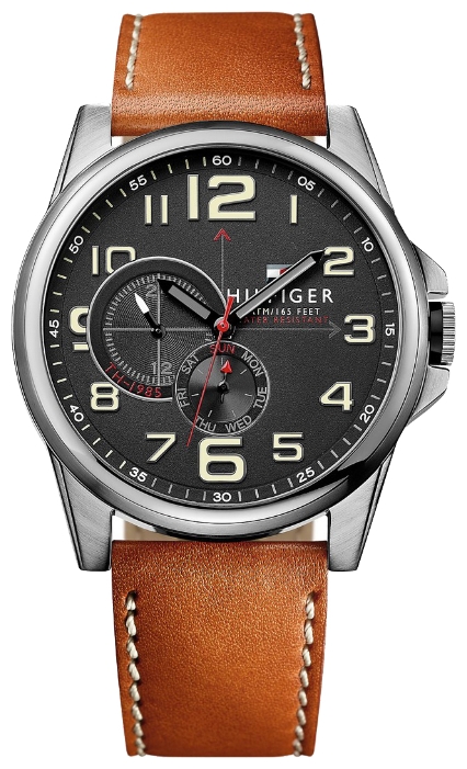 Tommy Hilfiger 2770001 pictures