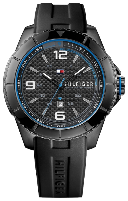Tommy Hilfiger 2770001 pictures