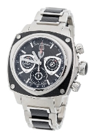 Tonino Lamborghini 0001 AUTO wrist watches for men - 1 image, photo, picture