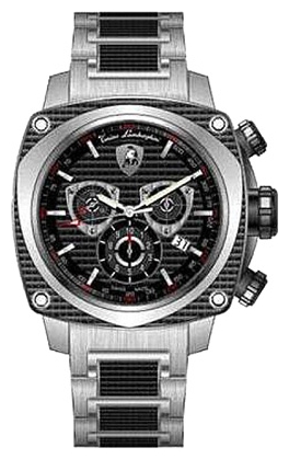 Tonino Lamborghini 0001 QUARTZ wrist watches for men - 1 image, picture, photo