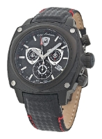 Tonino Lamborghini 0007 wrist watches for men - 1 photo, picture, image