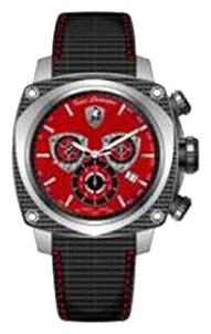 Tonino Lamborghini 0010 QUARTZ wrist watches for men - 1 picture, image, photo