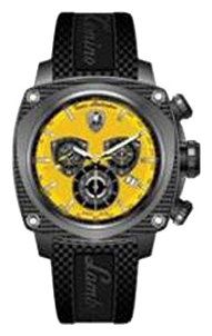 Tonino Lamborghini 0011 wrist watches for men - 1 picture, photo, image