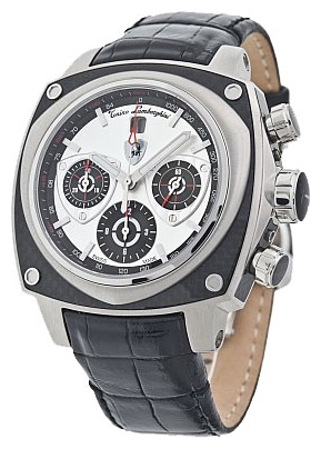 Tonino Lamborghini 0016 wrist watches for men - 1 picture, photo, image