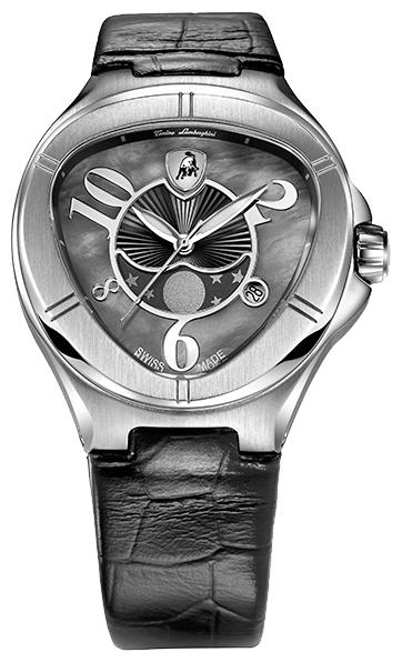 Tonino Lamborghini 0703 wrist watches for women - 1 photo, picture, image