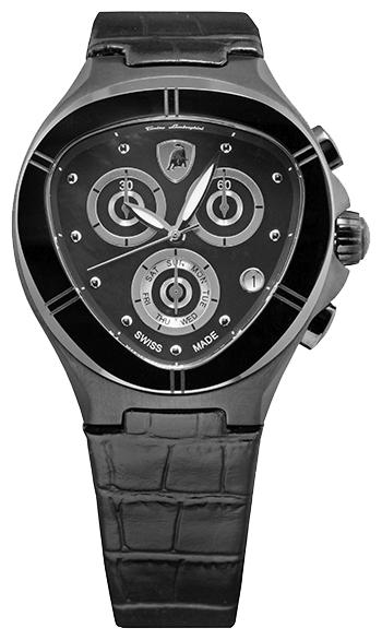 Tonino Lamborghini 0741 wrist watches for women - 1 photo, image, picture