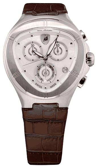 Tonino Lamborghini 0742 wrist watches for women - 1 photo, image, picture