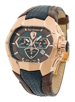 Tonino Lamborghini 0810 wrist watches for men - 1 photo, picture, image