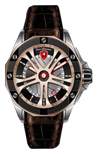 Tonino Lamborghini 0844 wrist watches for men - 1 photo, image, picture