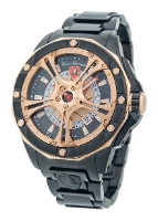Tonino Lamborghini 0847 wrist watches for men - 1 picture, photo, image