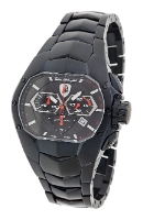 Tonino Lamborghini 0850 wrist watches for men - 1 picture, photo, image