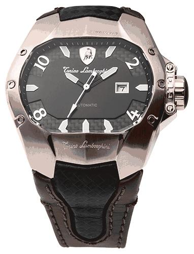 Tonino Lamborghini 0920RG wrist watches for men - 1 picture, photo, image