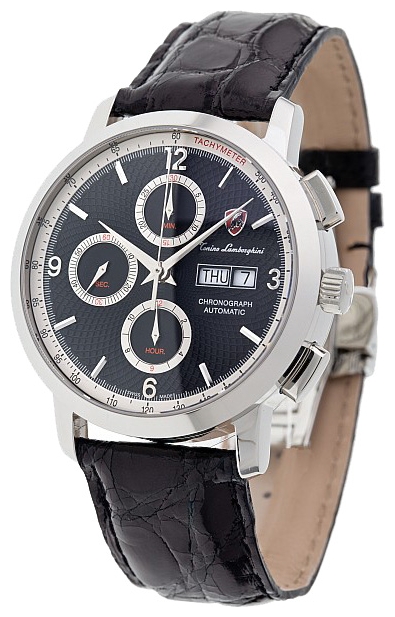 Tonino Lamborghini 2505.916.084 wrist watches for men - 1 picture, photo, image