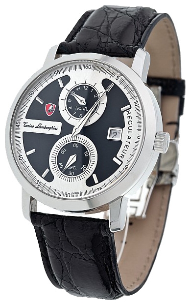 Tonino Lamborghini 2901.920.104 wrist watches for men - 1 image, picture, photo