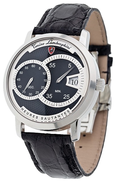 Tonino Lamborghini 2902.923.105 wrist watches for men - 1 image, photo, picture