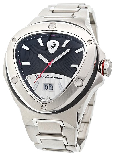 Tonino Lamborghini 3021 wrist watches for men - 1 image, photo, picture