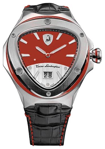 Tonino Lamborghini 3029 wrist watches for men - 1 photo, image, picture