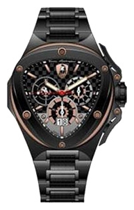 Tonino Lamborghini 3104 wrist watches for men - 1 image, photo, picture
