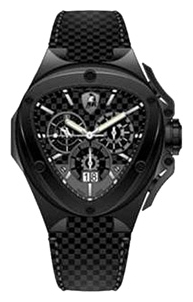Tonino Lamborghini 3109 wrist watches for men - 1 photo, picture, image