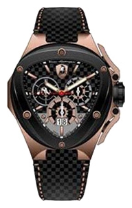 Tonino Lamborghini 3110 wrist watches for men - 1 picture, image, photo