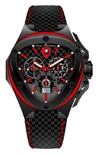 Tonino Lamborghini 3112 wrist watches for men - 1 picture, photo, image