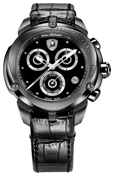 Tonino Lamborghini 7705 wrist watches for women - 1 image, picture, photo