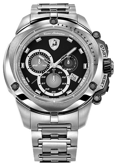 Tonino Lamborghini 7806 wrist watches for men - 1 photo, image, picture