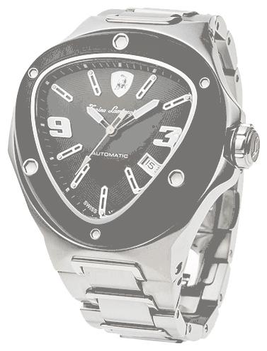Tonino Lamborghini 8854 wrist watches for men - 1 image, photo, picture