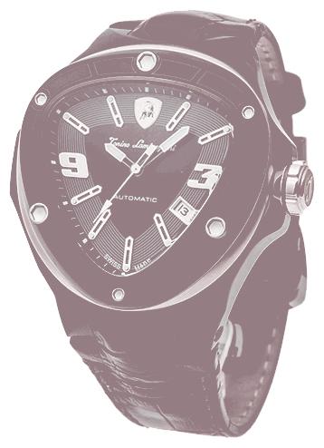 Tonino Lamborghini 8857 wrist watches for men - 1 image, photo, picture