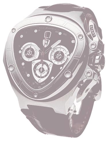Tonino Lamborghini 8952 wrist watches for men - 1 photo, image, picture