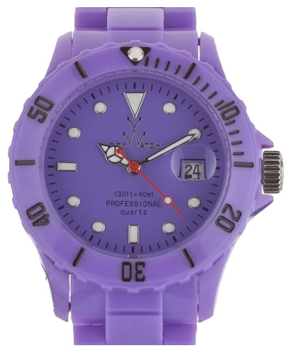 Toy Watch FL37HG pictures