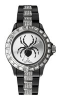Wrist watch Toy Watch for Men - picture, image, photo