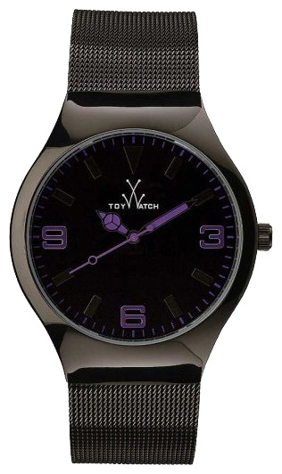 Toy Watch TB04 pictures