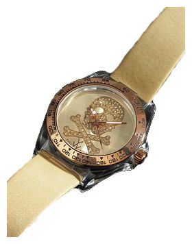 Wrist watch Toy Watch for unisex - picture, image, photo