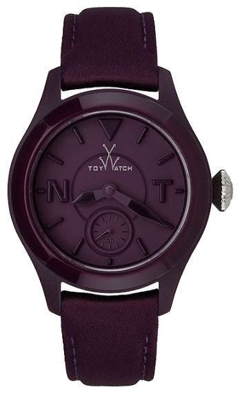 Toy Watch TTF04AM wrist watches for women - 1 photo, image, picture
