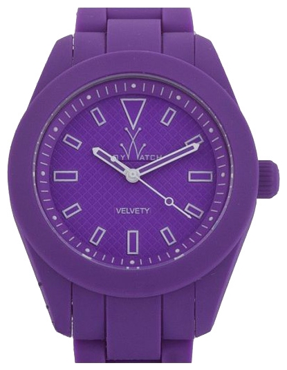 Toy Watch VV11VL wrist watches for unisex - 1 picture, image, photo