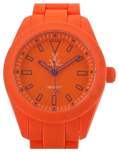 Toy Watch VV21BP pictures