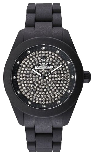 Toy Watch VV16BK wrist watches for women - 1 image, photo, picture