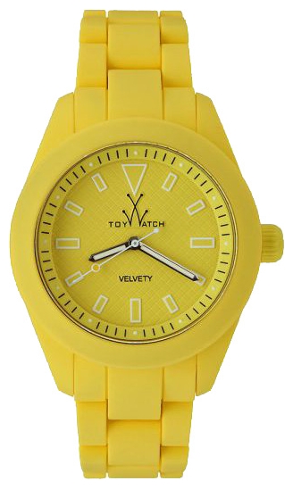 Toy Watch VV18LI wrist watches for unisex - 1 image, photo, picture