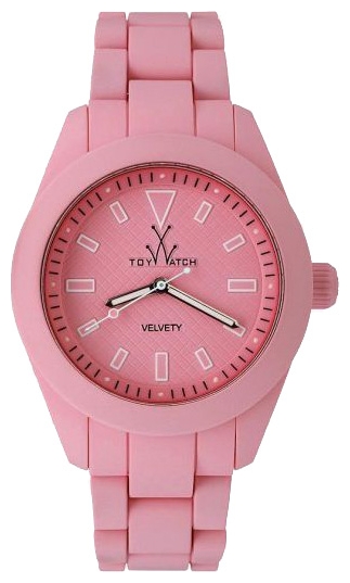 Toy Watch S01WHOS pictures