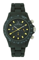 Toy Watch VVC02HG wrist watches for unisex - 1 picture, photo, image