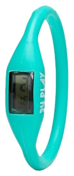 Trailhead CJ249 wrist watches for unisex - 1 photo, image, picture
