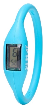 Trailhead CJ250 wrist watches for unisex - 1 image, photo, picture