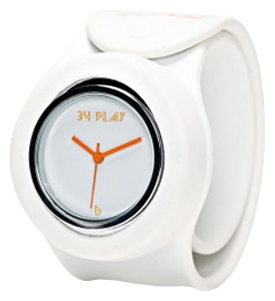 Trailhead CJ259 wrist watches for unisex - 1 picture, photo, image