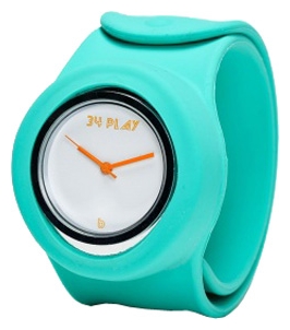 Trailhead CJ260 wrist watches for unisex - 1 image, photo, picture