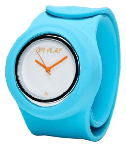 Trailhead CJ261 wrist watches for unisex - 1 photo, picture, image