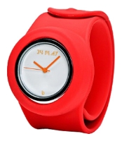 Trailhead CJ263 wrist watches for unisex - 1 photo, picture, image